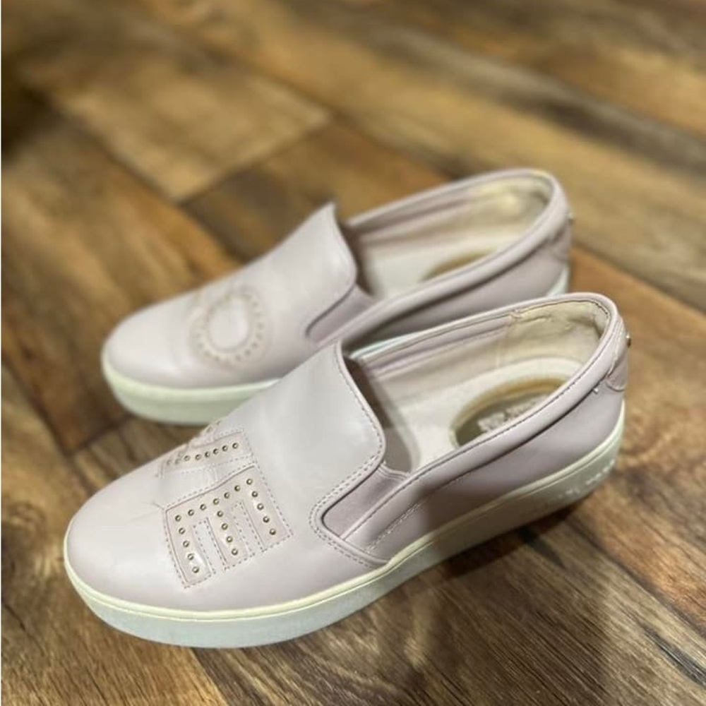 Michael Kors Shoes